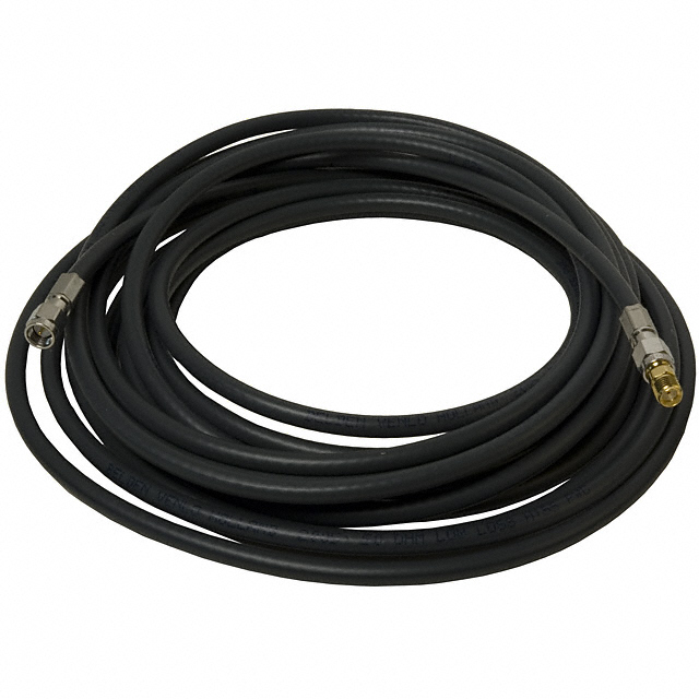 product Photo 1654.003.00