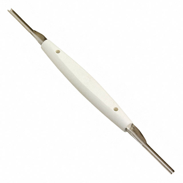 product Photo 170-901-170-000