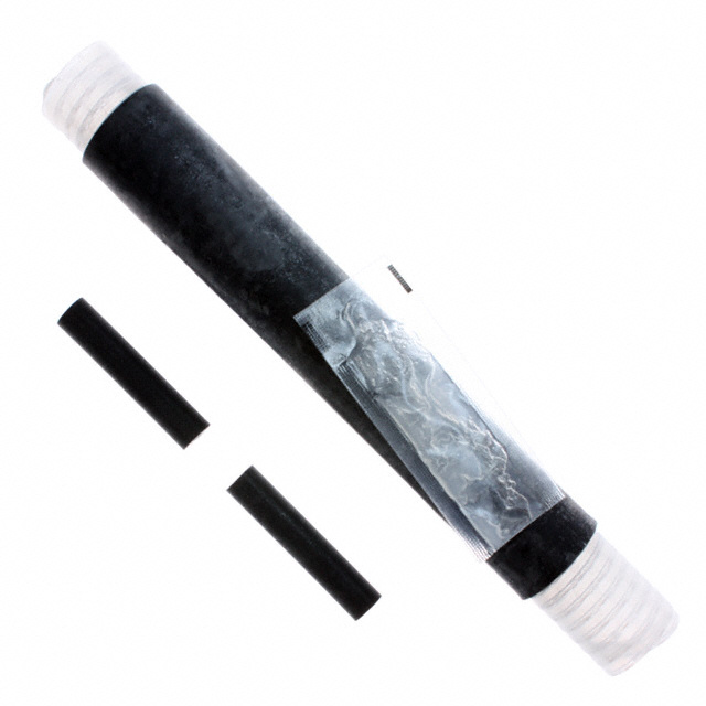 product Photo 8424-8