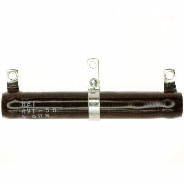 product Photo AVT05006E5R000KE