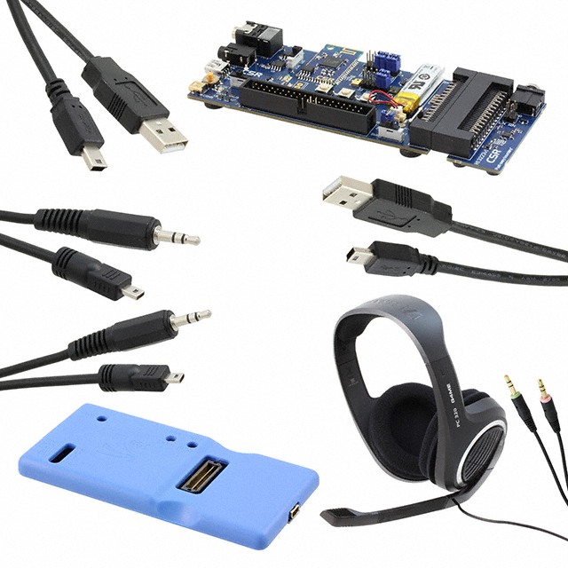 product Photo DK-8635-10163-1A