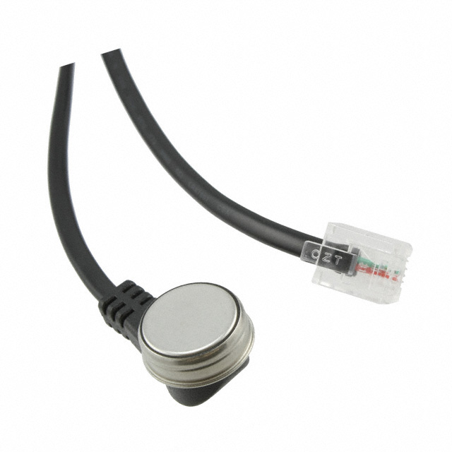 product Photo DS1402-BR8+