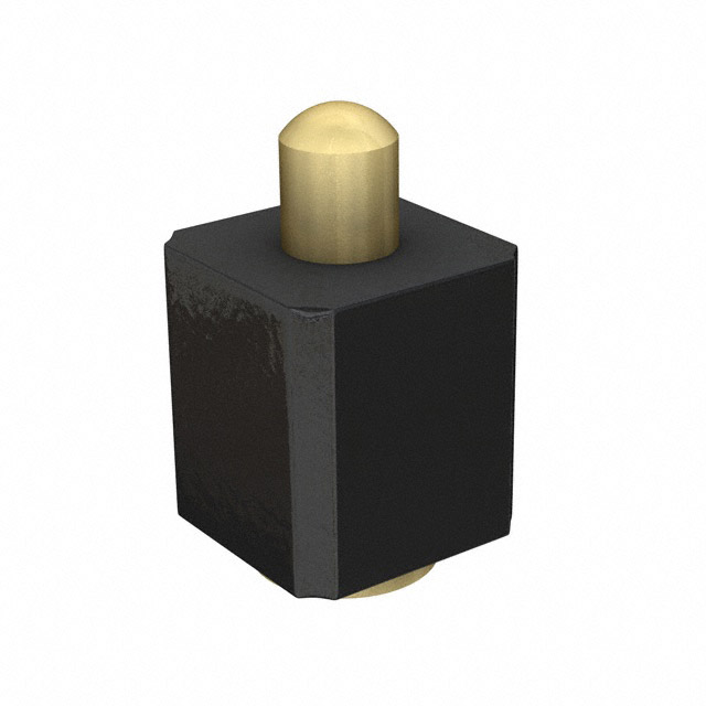 product Photo 811-22-001-30-001101