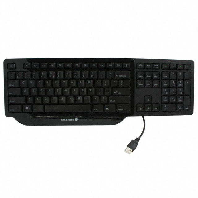 product Photo G82-27000EU
