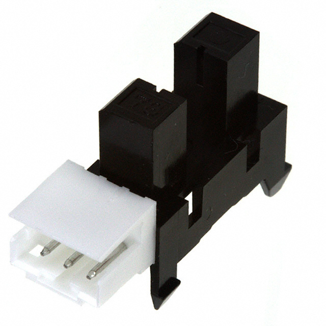 product Photo GP1A73AJ000F
