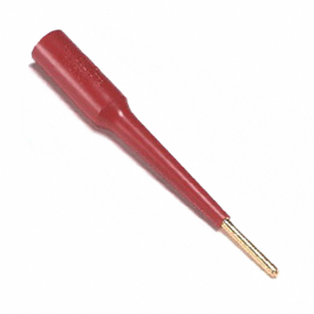 product Photo 3565-2