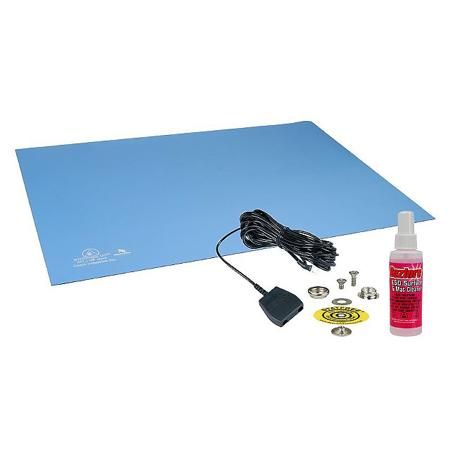 product Photo 66322