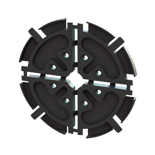 product Photo EFA04-76-001