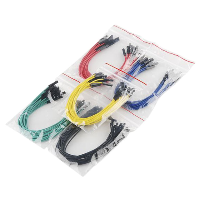 product Photo PRT-10898
