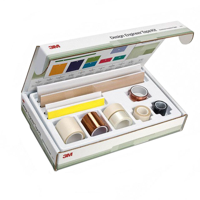 product Photo TK7102