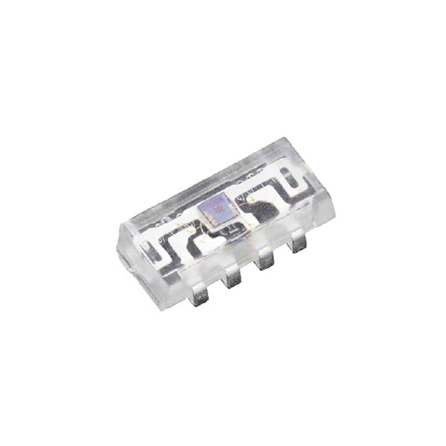 product Photo VEML7700-TR