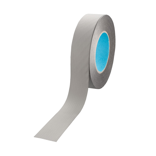product Photo 33030