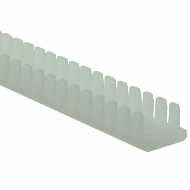 product Photo MGS-5-01
