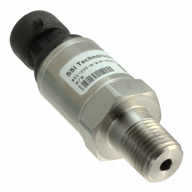 product Photo P51-200-A-A-P-20MA-000-000