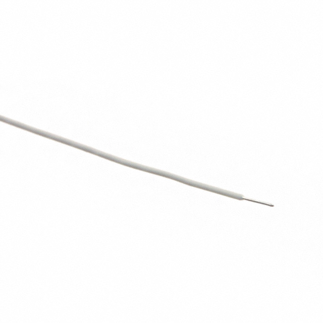 product Photo R30W-0100