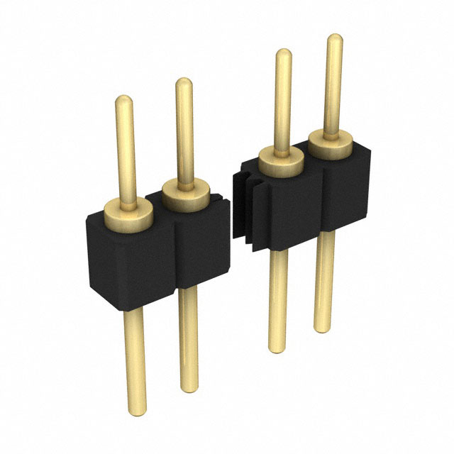 product Photo TS-117-G-A