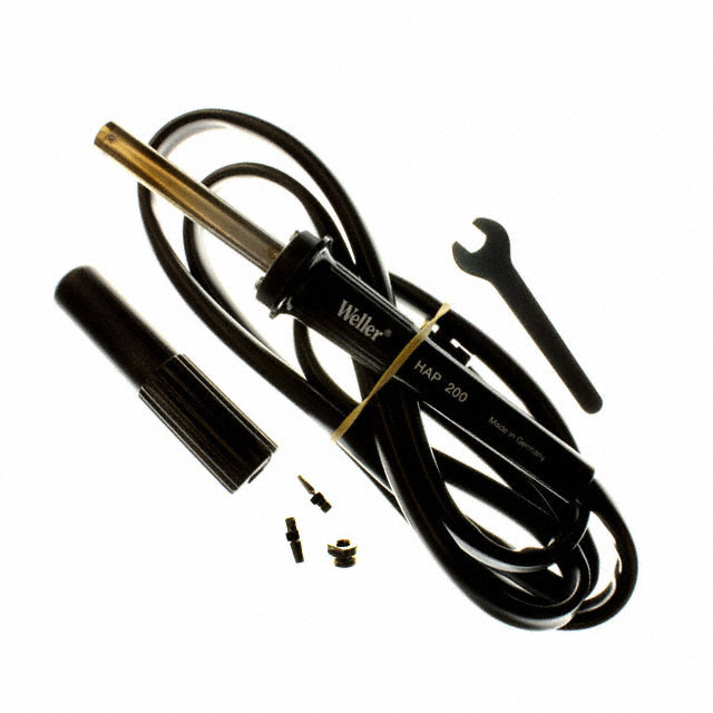 product Photo T0052711699N