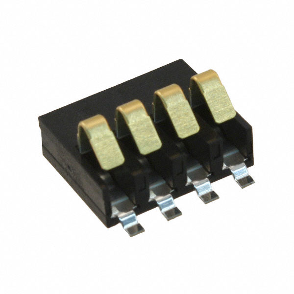 product Photo 009155004003016