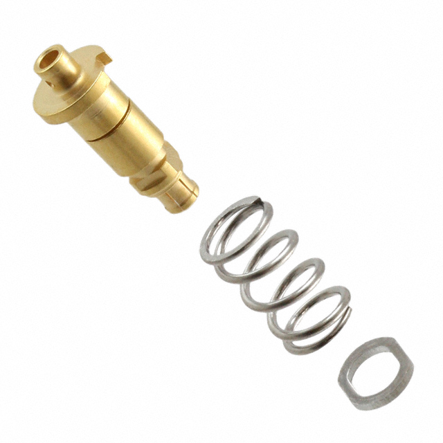product Photo 1996771-1