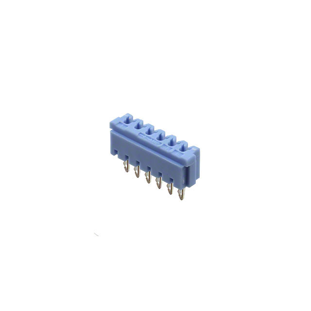 product Photo 2-173985-6