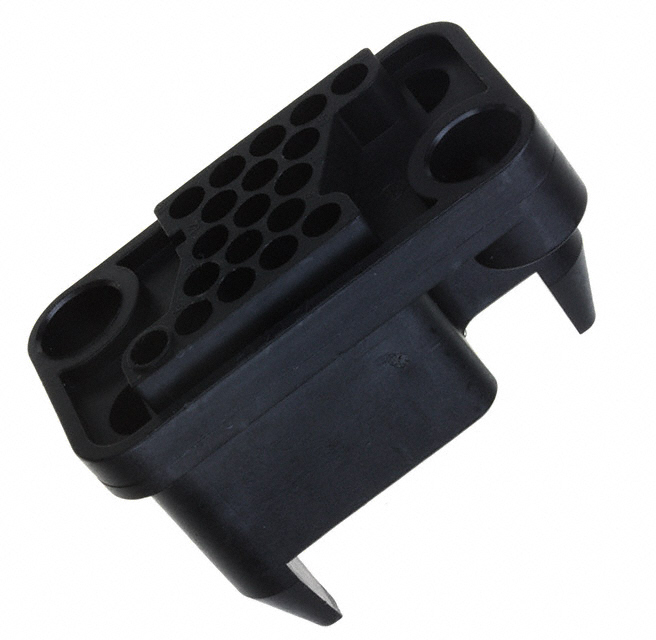 product Photo 208210-1
