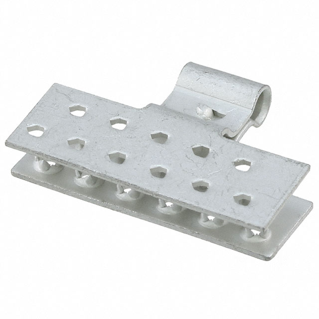 product Photo 53264-2
