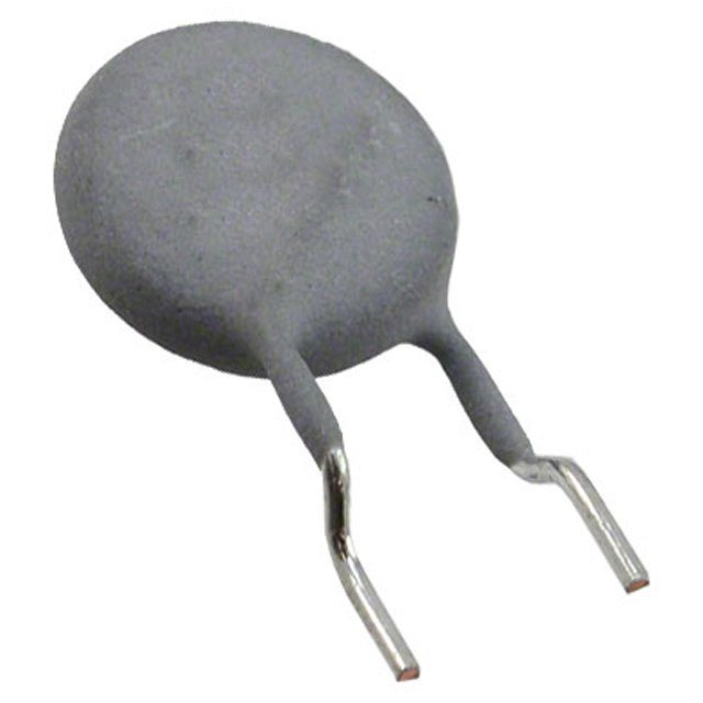 product Photo CMF-RL10-0