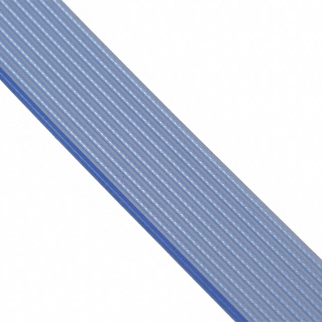 product Photo 1000570031