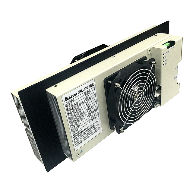 product Photo HET200PC-B