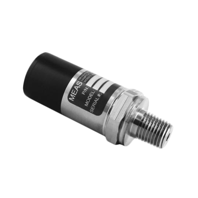 product Photo M5600-00000E-350BG