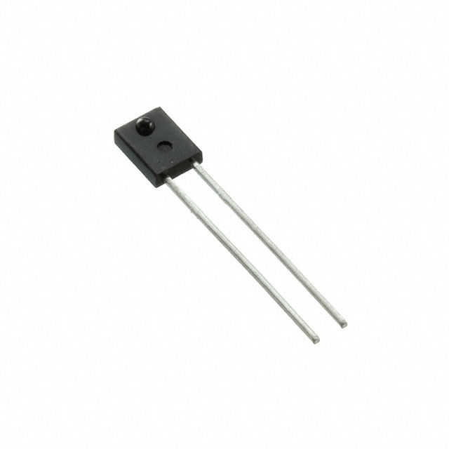 product Photo SDP8106-001