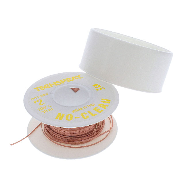 product Photo 1815-100F