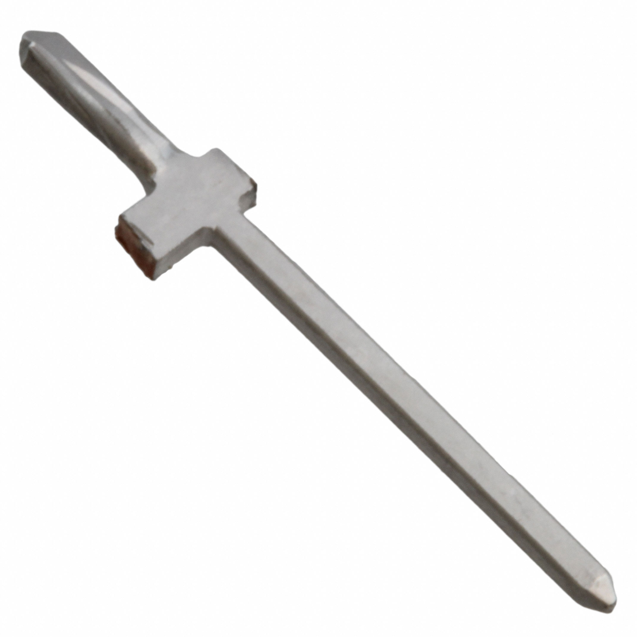 product Photo 2178527-2