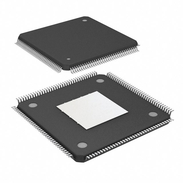 product Photo 10M40SAE144I7G
