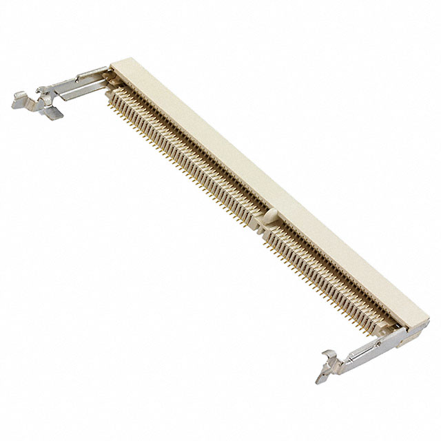 product Photo 6-390113-1