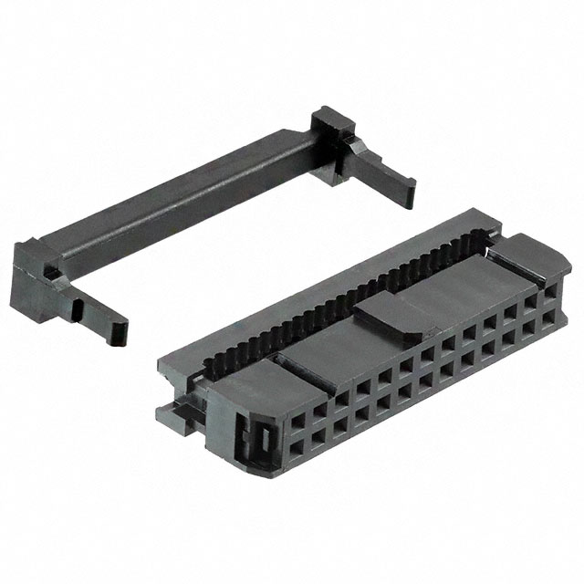 product Photo 61202623021