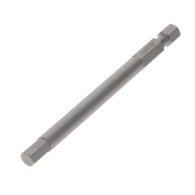 product Photo 76019