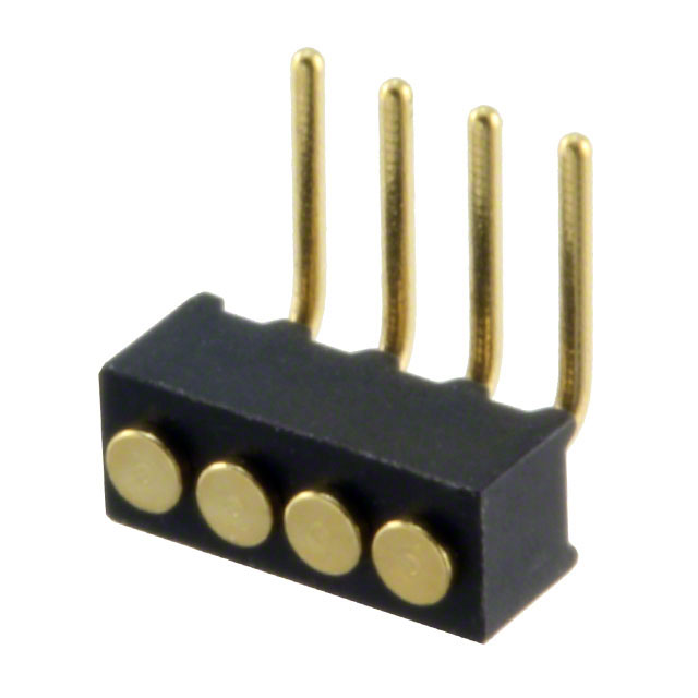 product Photo 856-10-004-20-001000