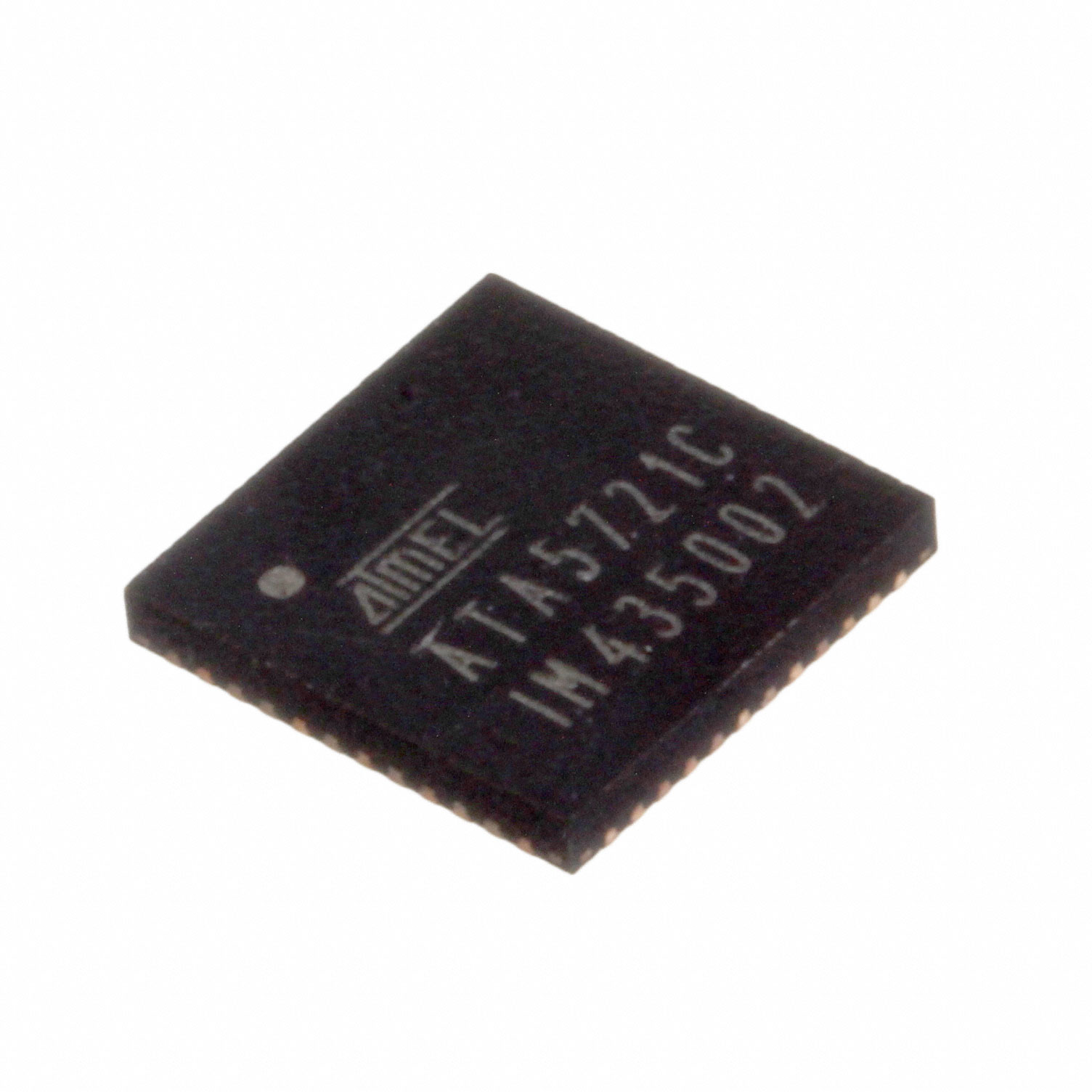 product Photo ATA5721C-PLQW