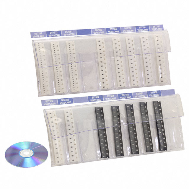 product Photo B57999V5999J199