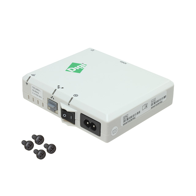 product Photo DC-WS-1-INT