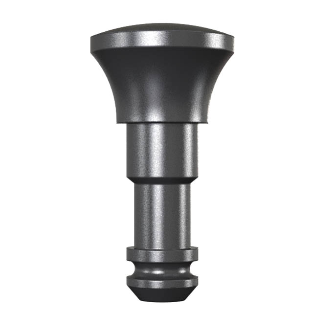 product Photo SLPB-3M-B