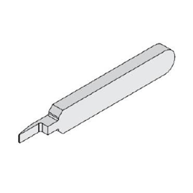 product Photo 2002221300