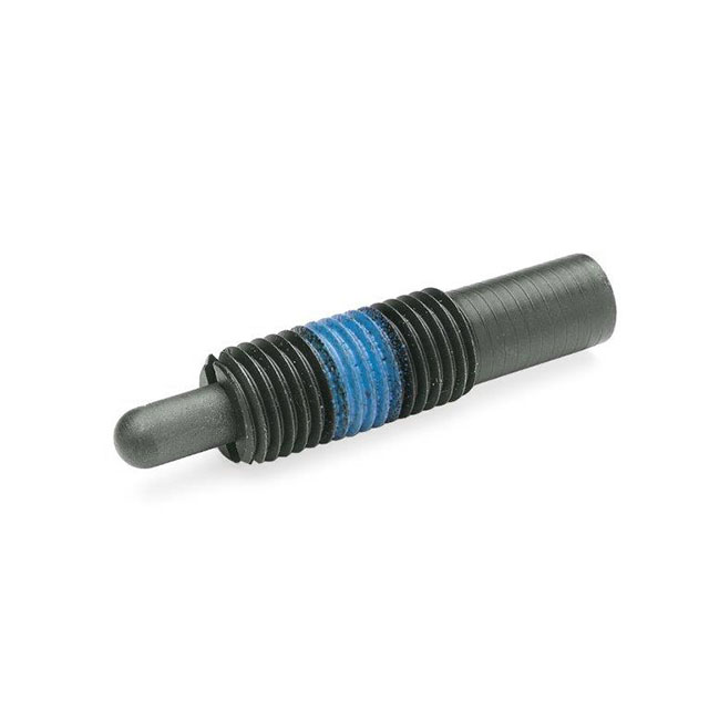 product Photo 611-M10-8-L