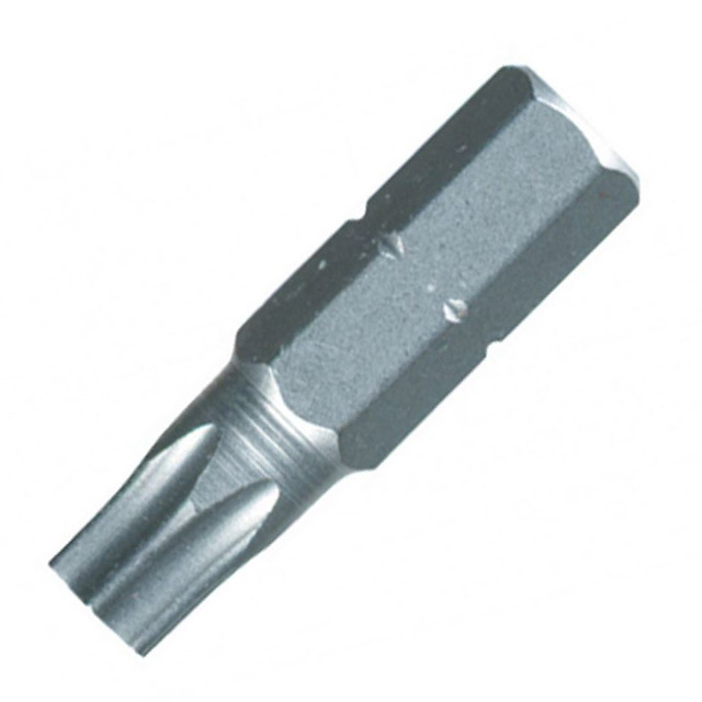 product Photo 70135