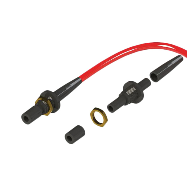 product Photo EFA52-02-ASS