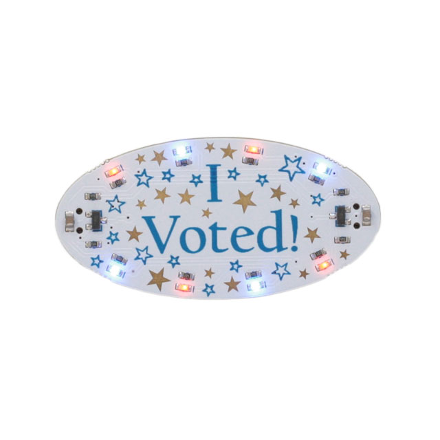 product Photo IVT-0002