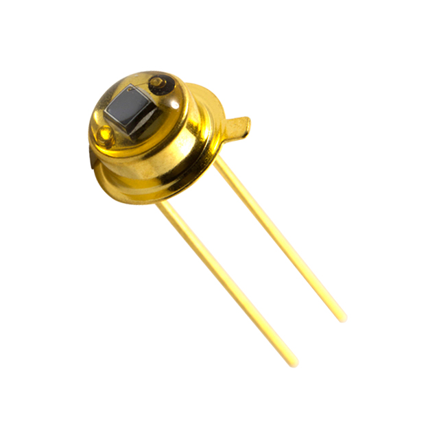product Photo MTD3910PM