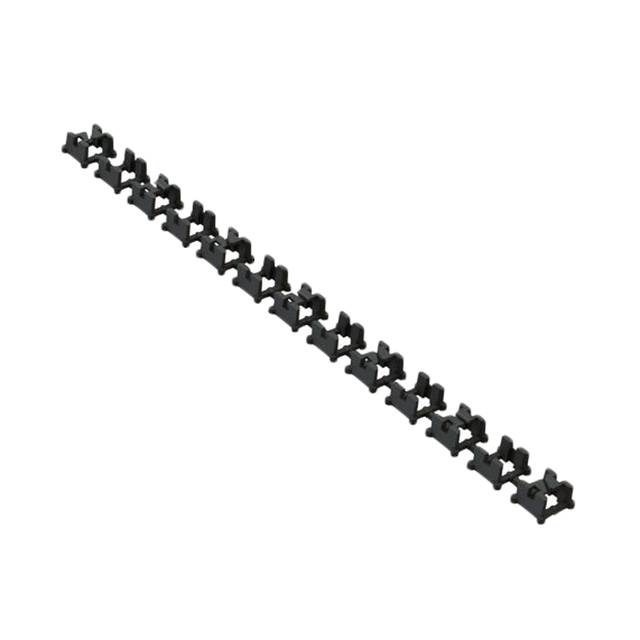 product Photo OFFG-165M-19-BK