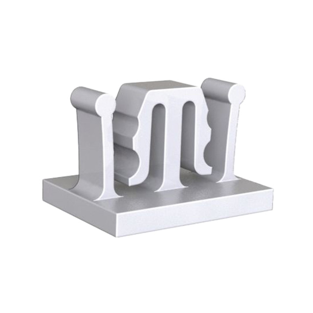 product Photo OFHB2-4A1-RT-19